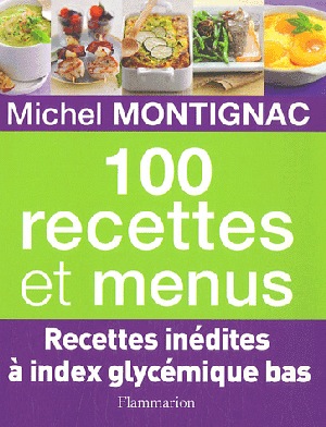 image de l'article