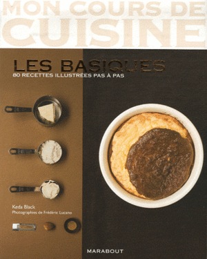 image de l'article