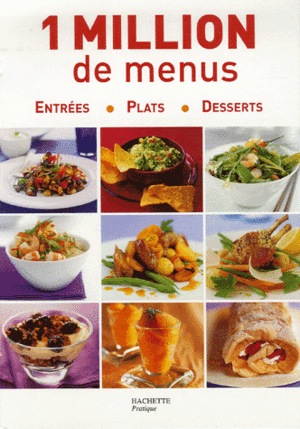 image de l'article