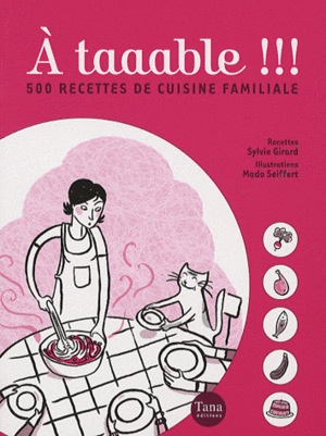 image de l'article