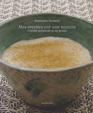 image de l'article