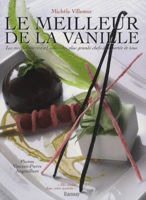 image de l'article
