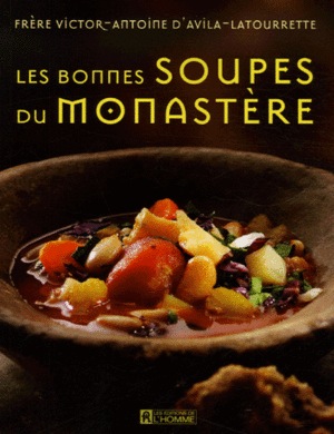 image de l'article