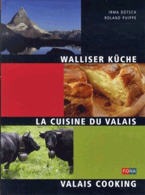 image de l'article