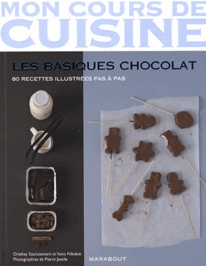 image de l'article