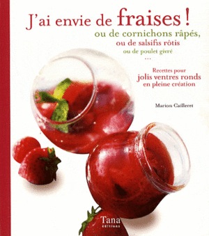 image de l'article