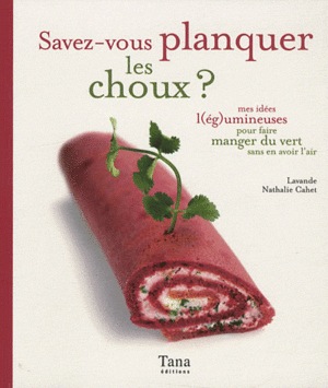 image de l'article