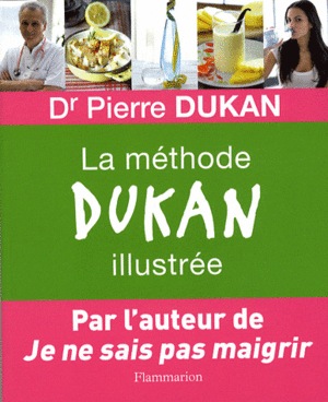 image de l'article