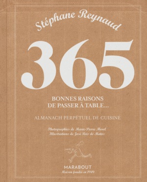 image de l'article