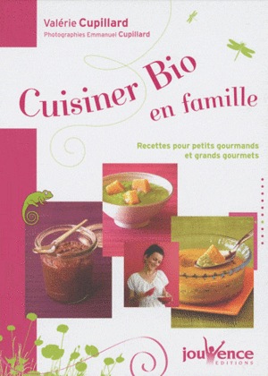 image de l'article