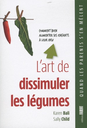 image de l'article