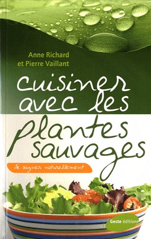 image de l'article