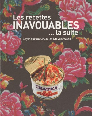 image de l'article