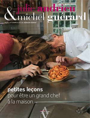 image de l'article