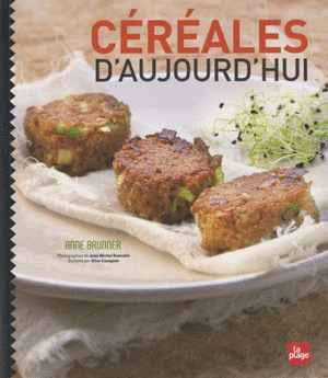 image de l'article