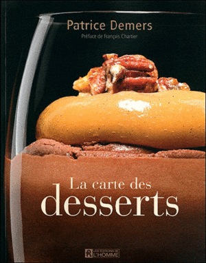 image de l'article
