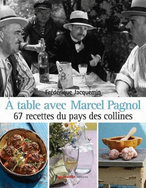 image de l'article