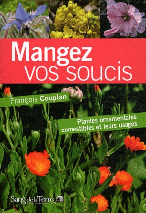image de l'article