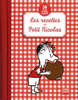 image de l'article