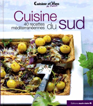 image de l'article