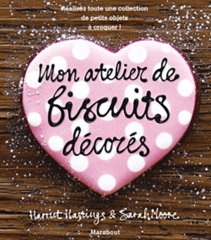 image de l'article