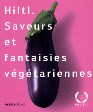 image de l'article