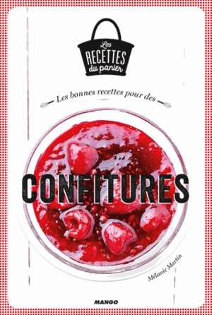 image de l'article