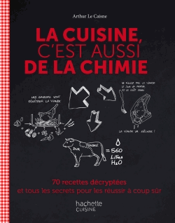 image de l'article
