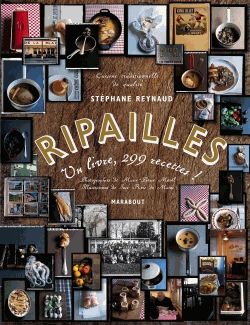 image de l'article