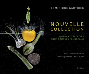 image de l'article