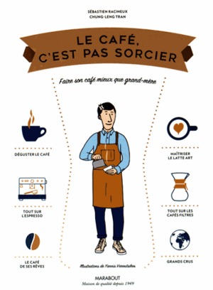 image de l'article