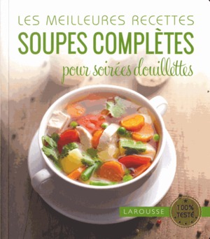 image de l'article