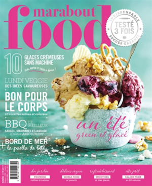 image de l'article