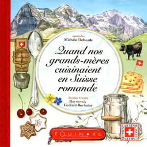 image de l'article