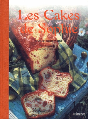 image de l'article
