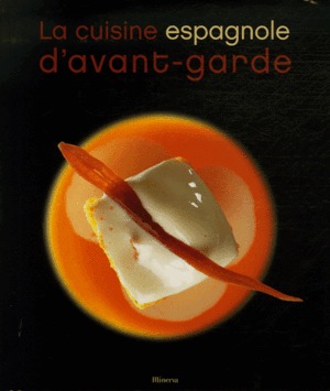 image de l'article