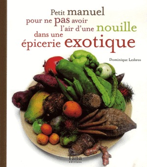 image de l'article