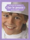 image de l'article