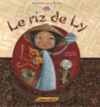 image de l'article