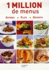 image de l'article