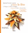 image de l'article