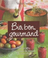 image de l'article