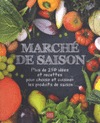 image de l'article