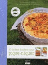 image de l'article