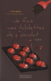 image de l'article