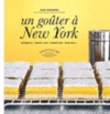 image de l'article