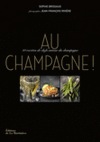 image de l'article