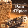 image de l'article
