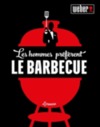 image de l'article