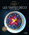 image de l'article
